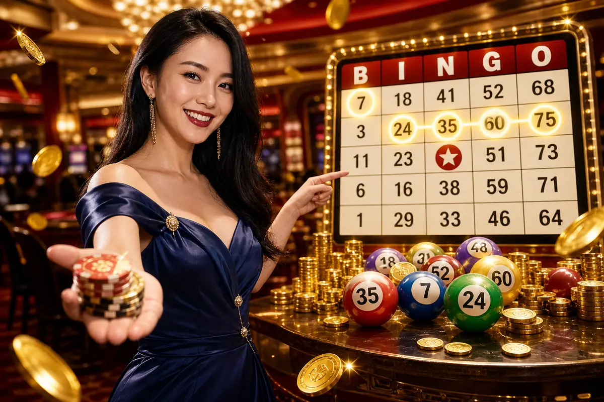 betsson