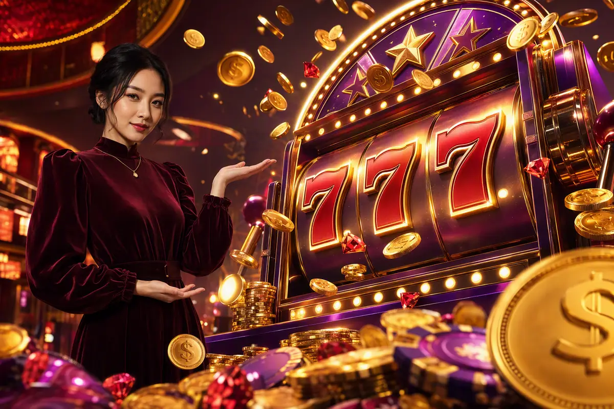 betsson